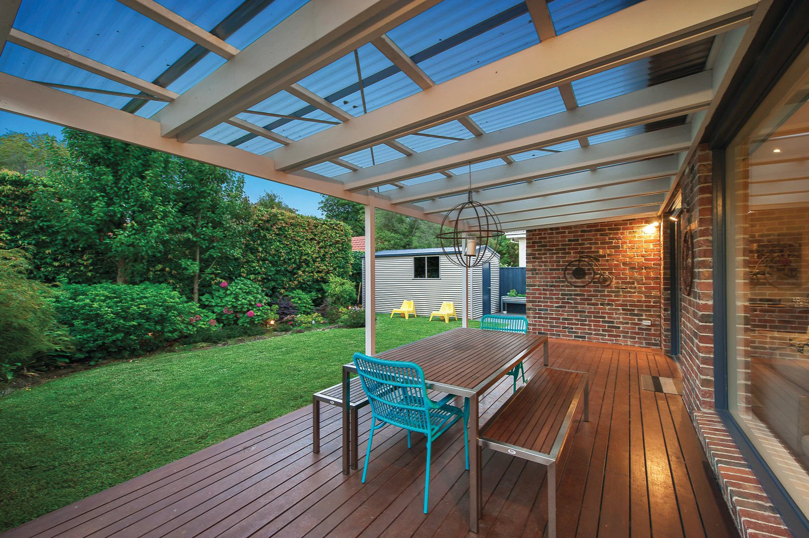 3 Watson Street, Glen Iris, VIC