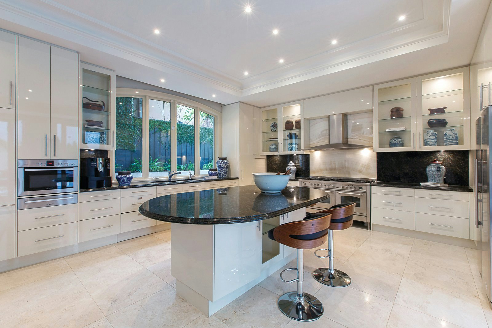 11 Sargood Street, Toorak, VIC