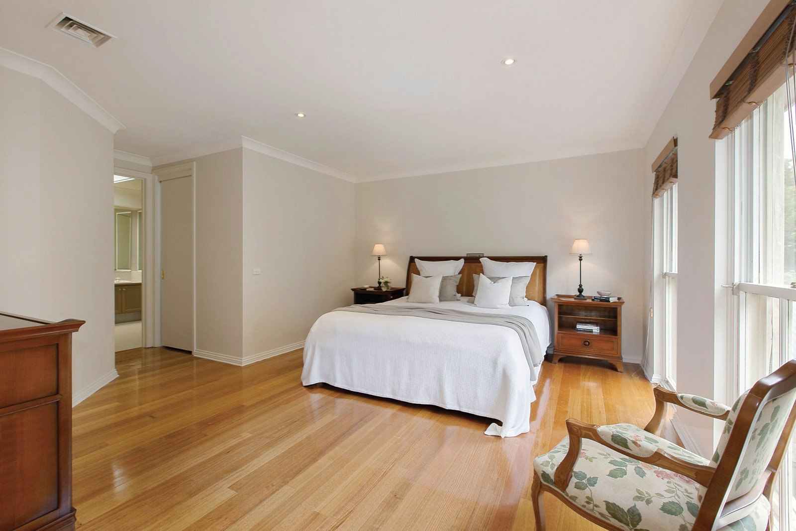 14 Kerferd Street, Malvern East, VIC