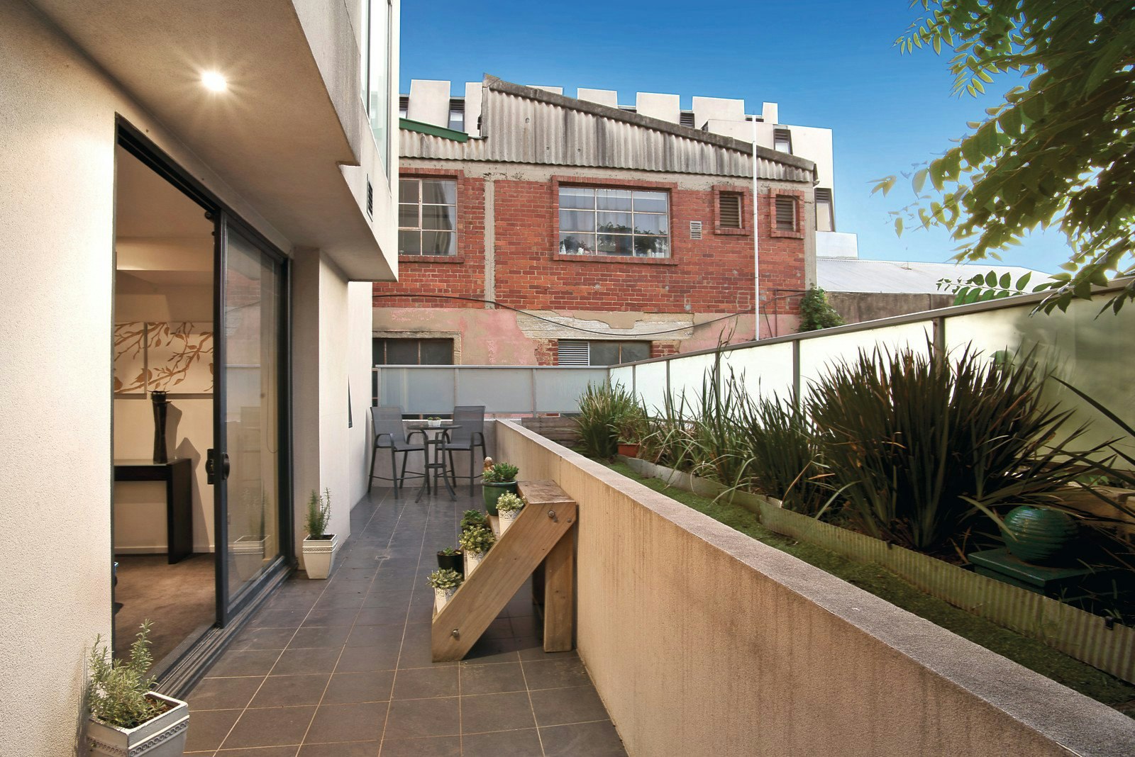 1/2A Montrose Place, Hawthorn East, VIC