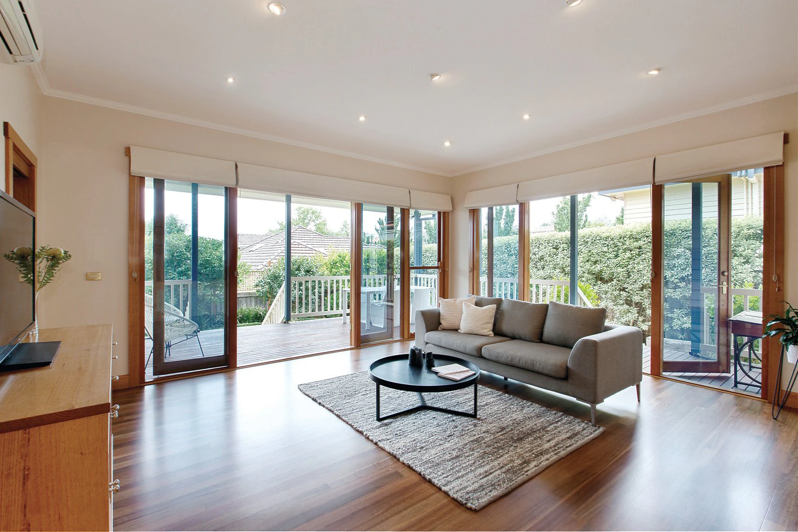 10 Amy Street, Camberwell, VIC