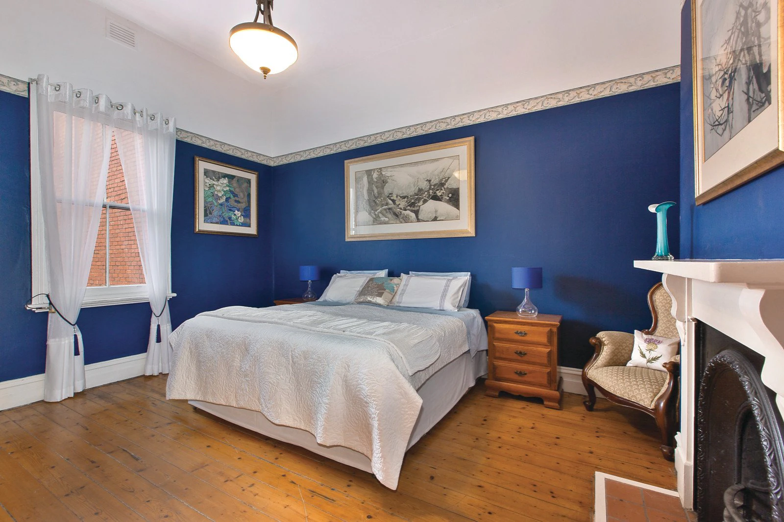 238 Bank Street, South Melbourne, VIC