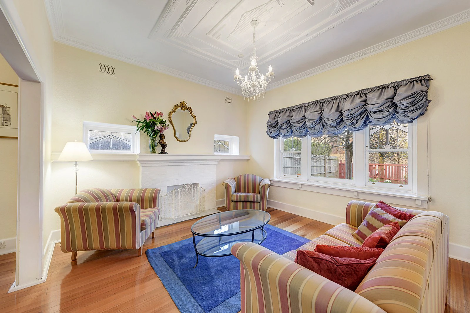 3 Gordon Street, Mont Albert, VIC
