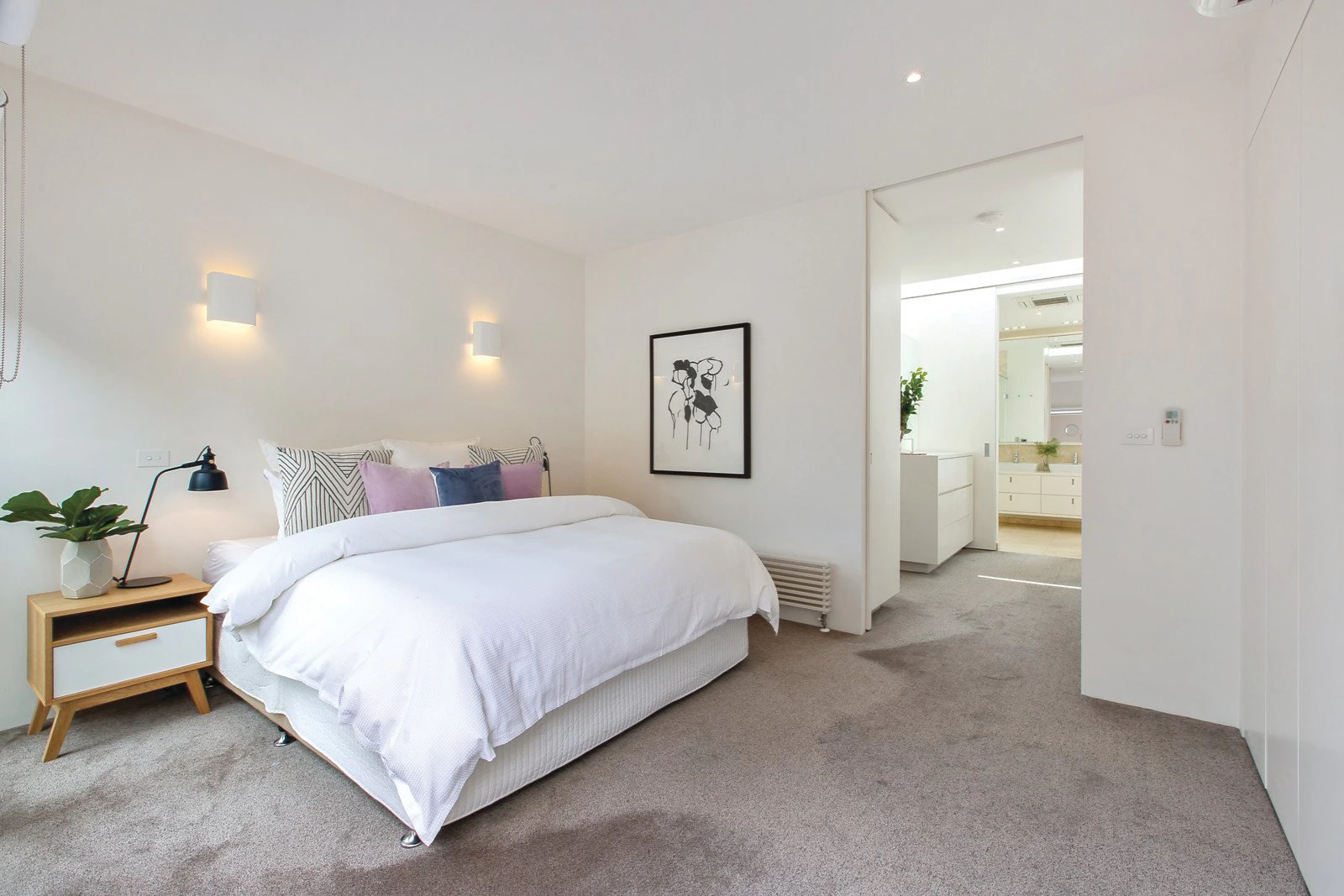 236 Bridport Street West, Albert Park, VIC