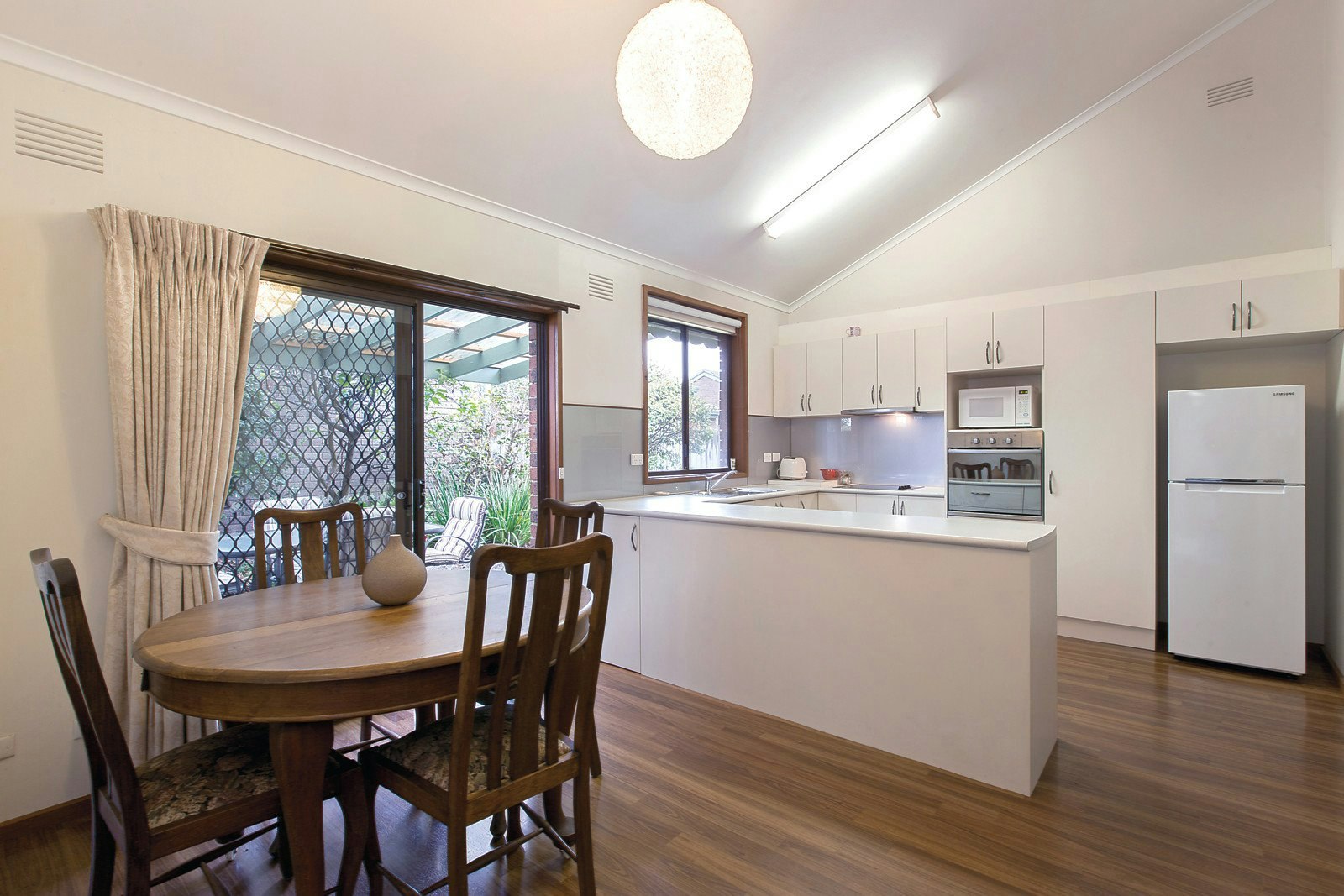 7 Lynda Close, Cheltenham, VIC