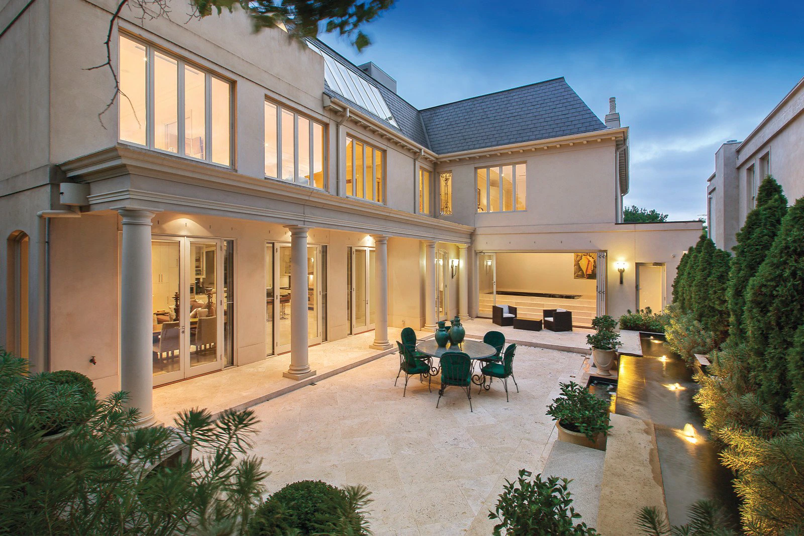 11 Sargood Street, Toorak, VIC
