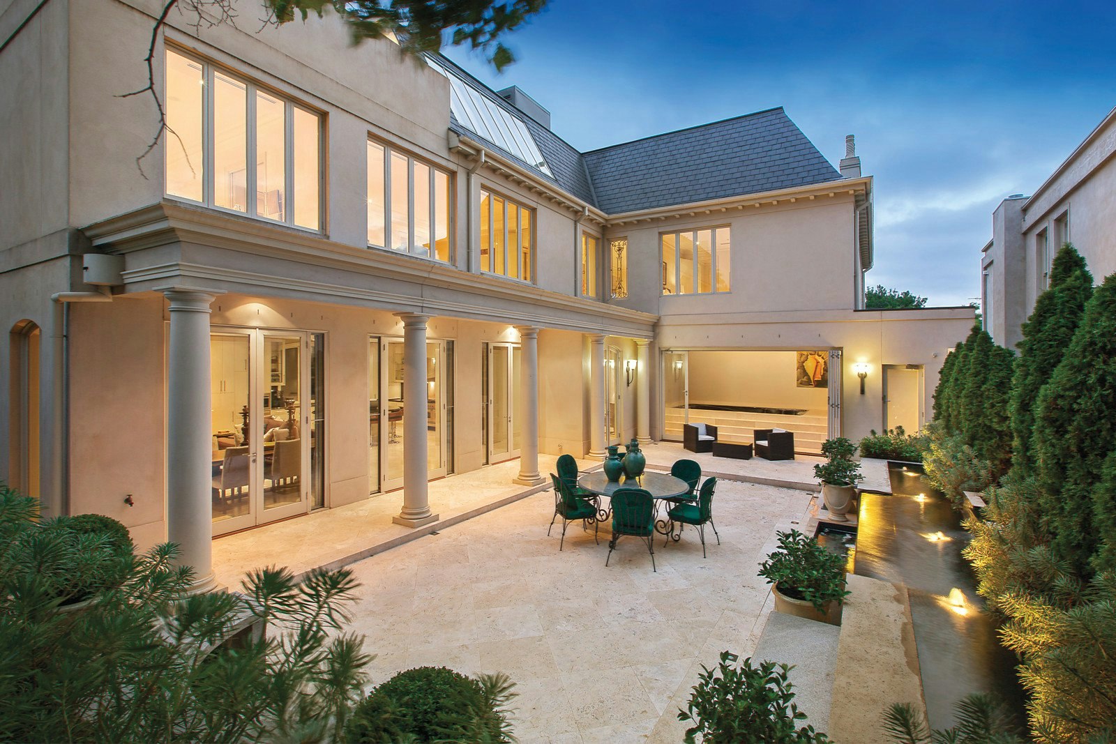 11 Sargood Street, Toorak, VIC