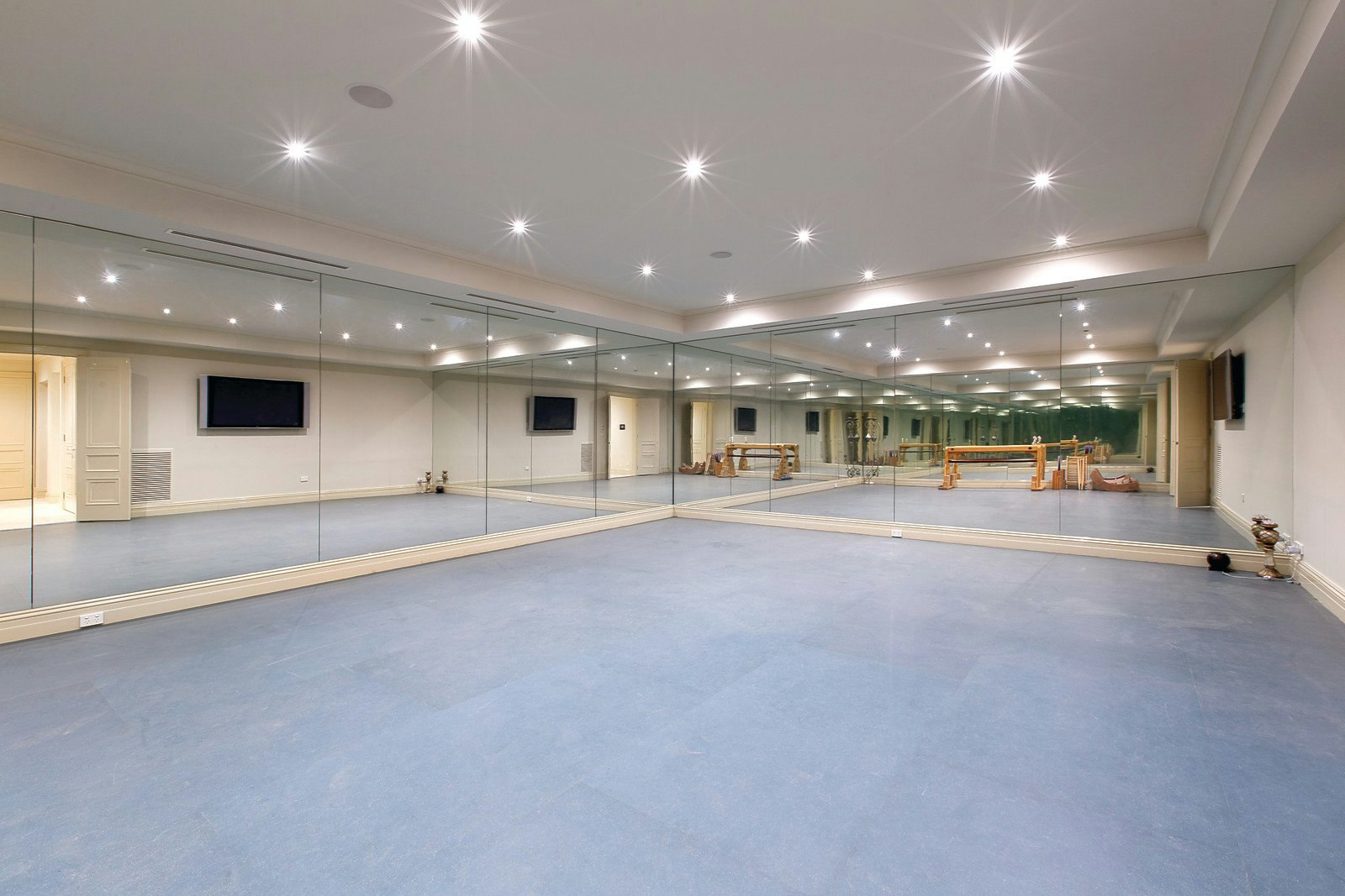 11 Sargood Street, Toorak, VIC