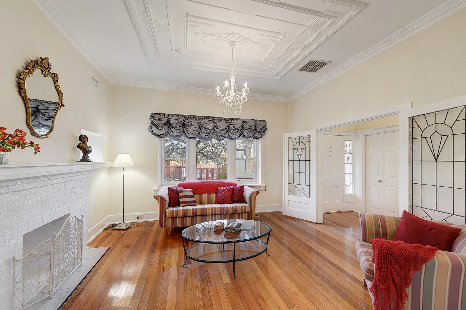 3 Gordon Street, Mont Albert, VIC
