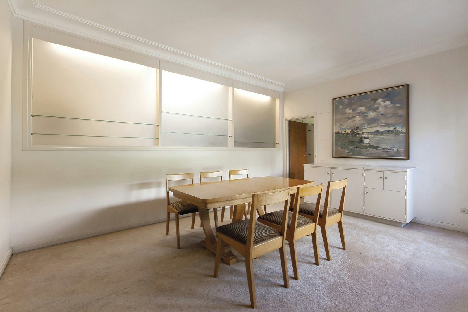 1 Kingsley Court, Toorak, VIC