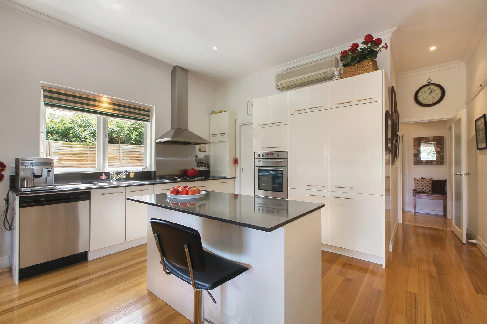 254 Mont Albert Road, Surrey Hills, VIC
