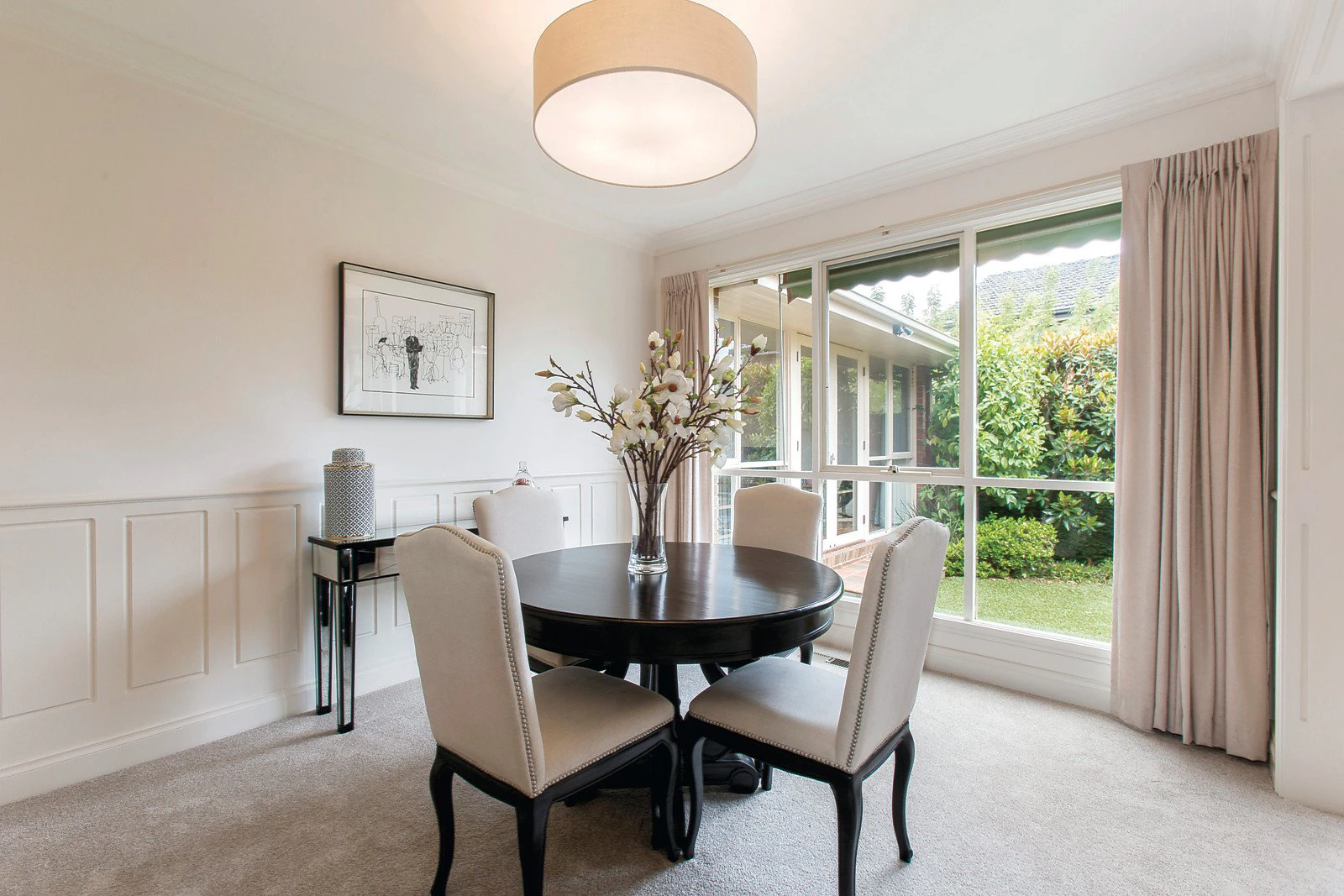 30A Yarrbat Avenue, Balwyn, VIC