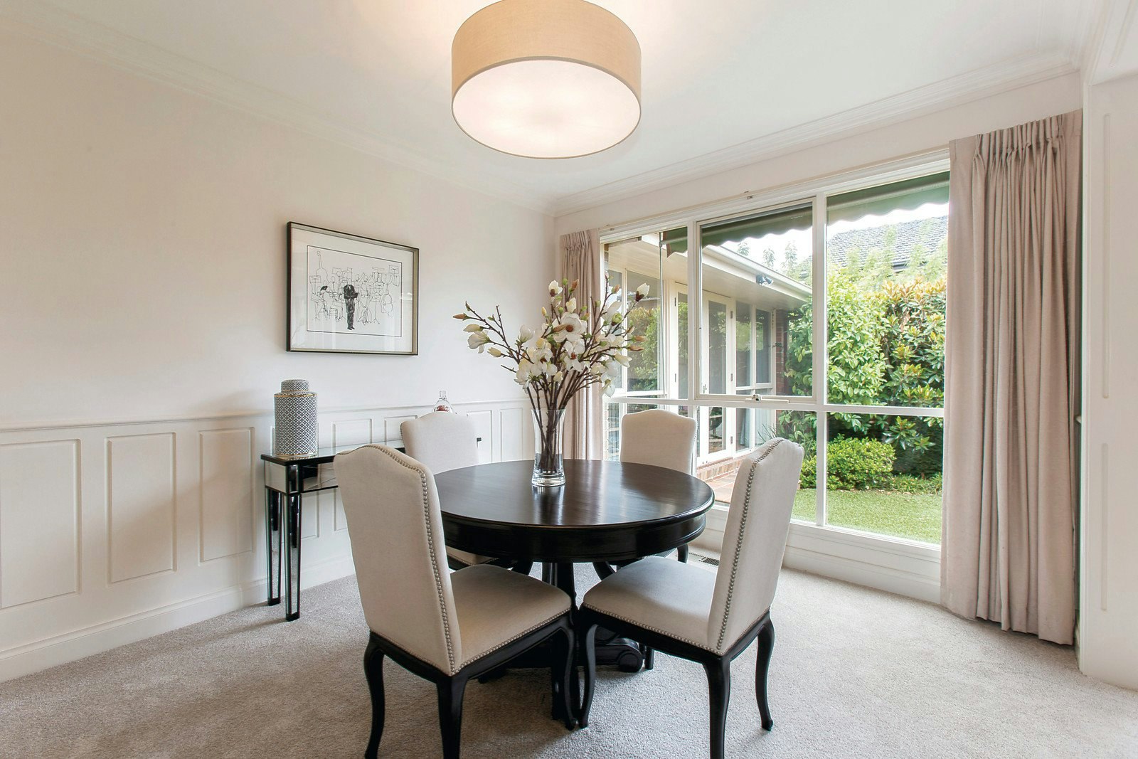 30A Yarrbat Avenue, Balwyn, VIC