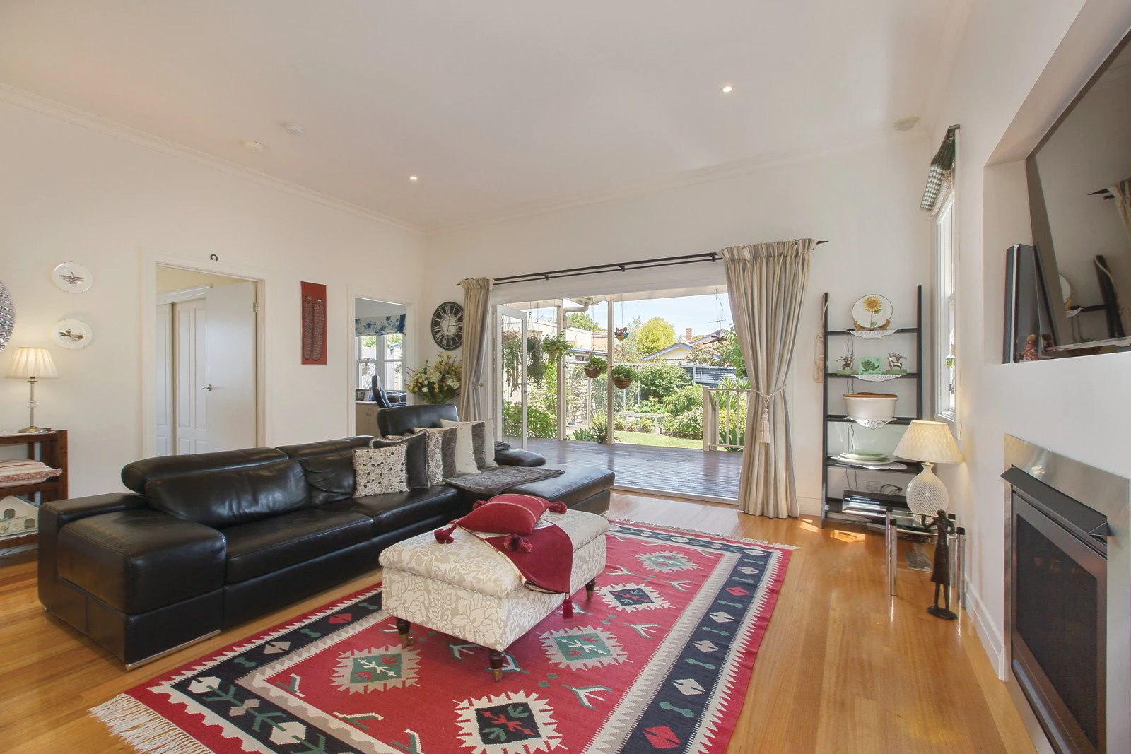 254 Mont Albert Road, Surrey Hills, VIC