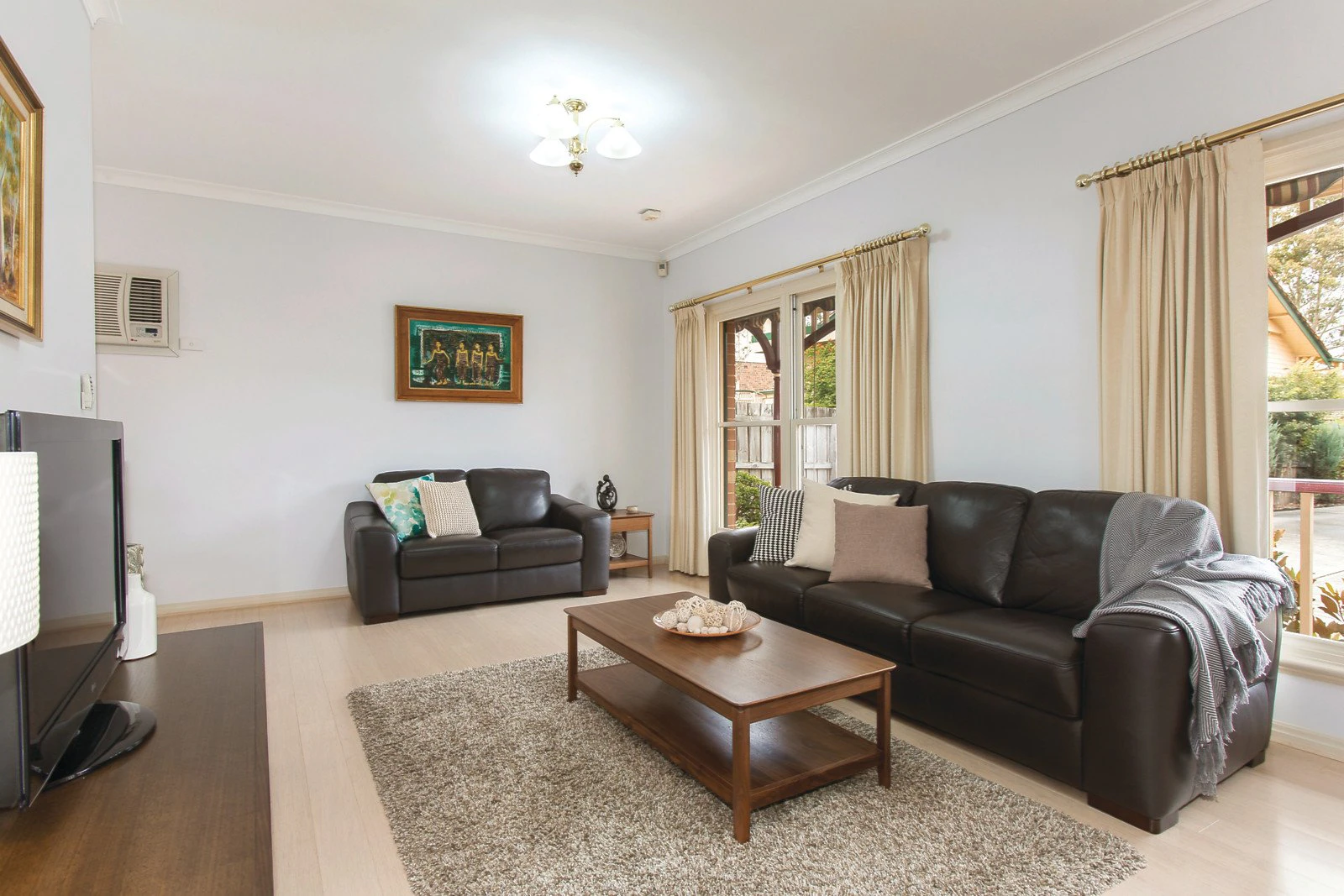 2/26 Irymple Avenue, Kew East, VIC