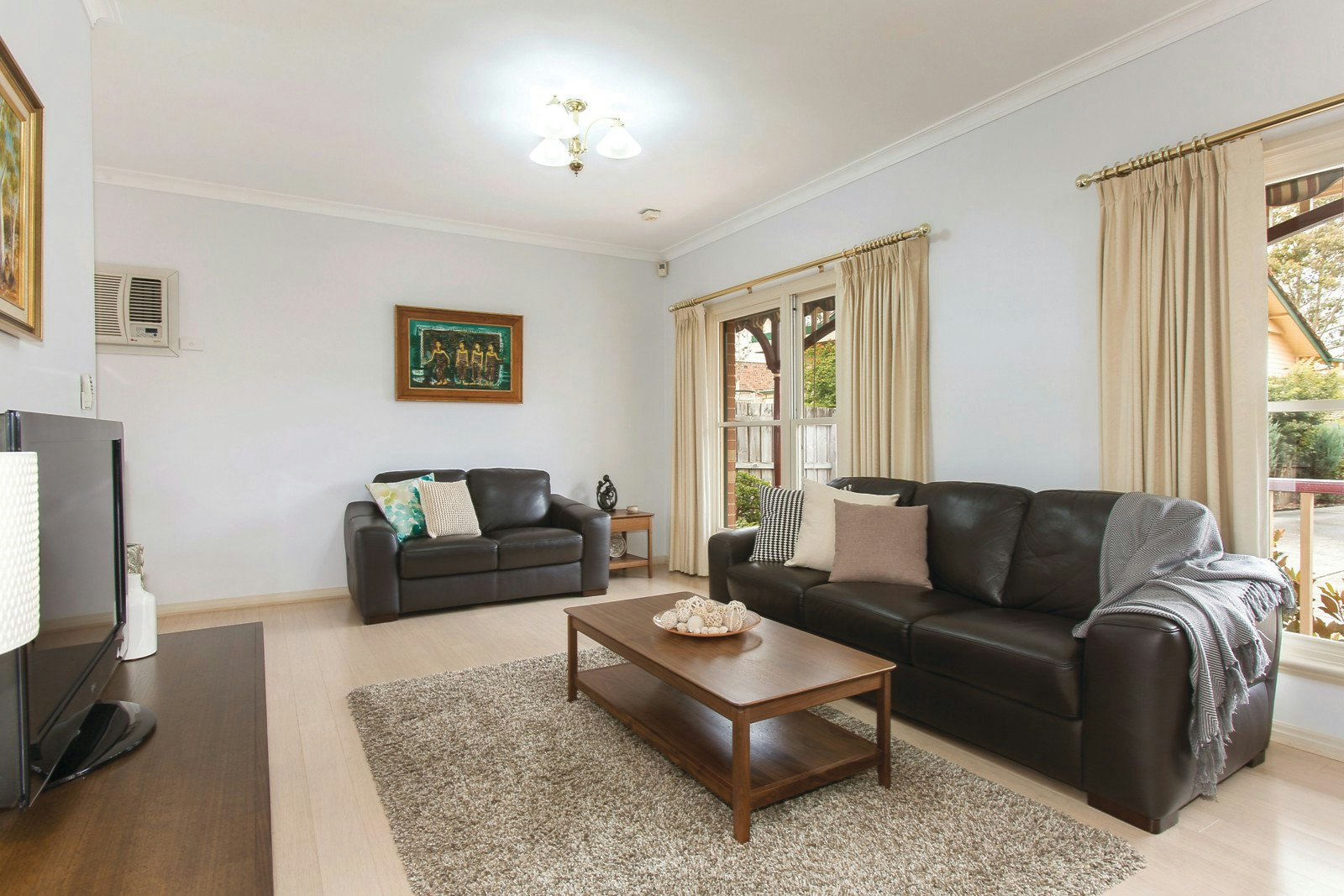 2/26 Irymple Avenue, Kew East, VIC