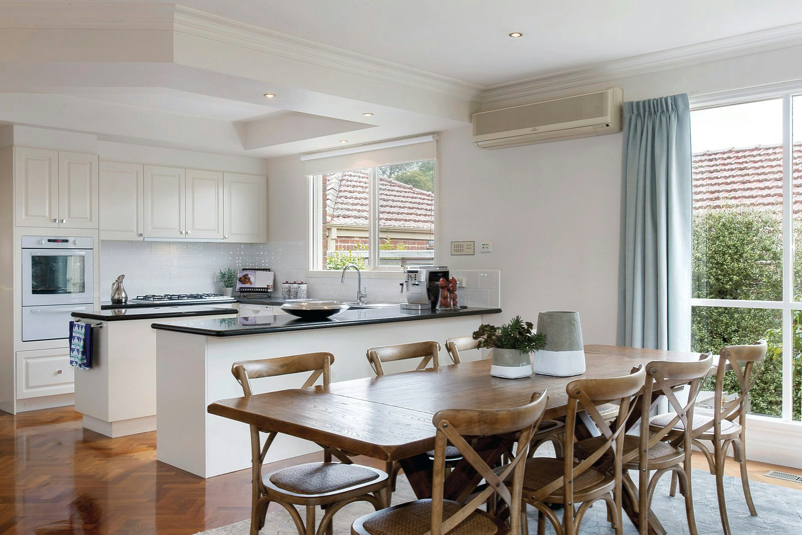 30A Yarrbat Avenue, Balwyn, VIC