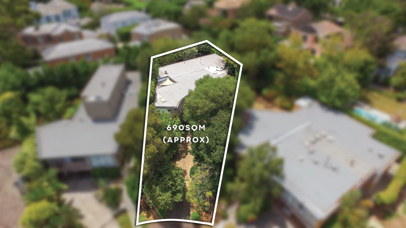 3 Nola Court, Toorak, VIC