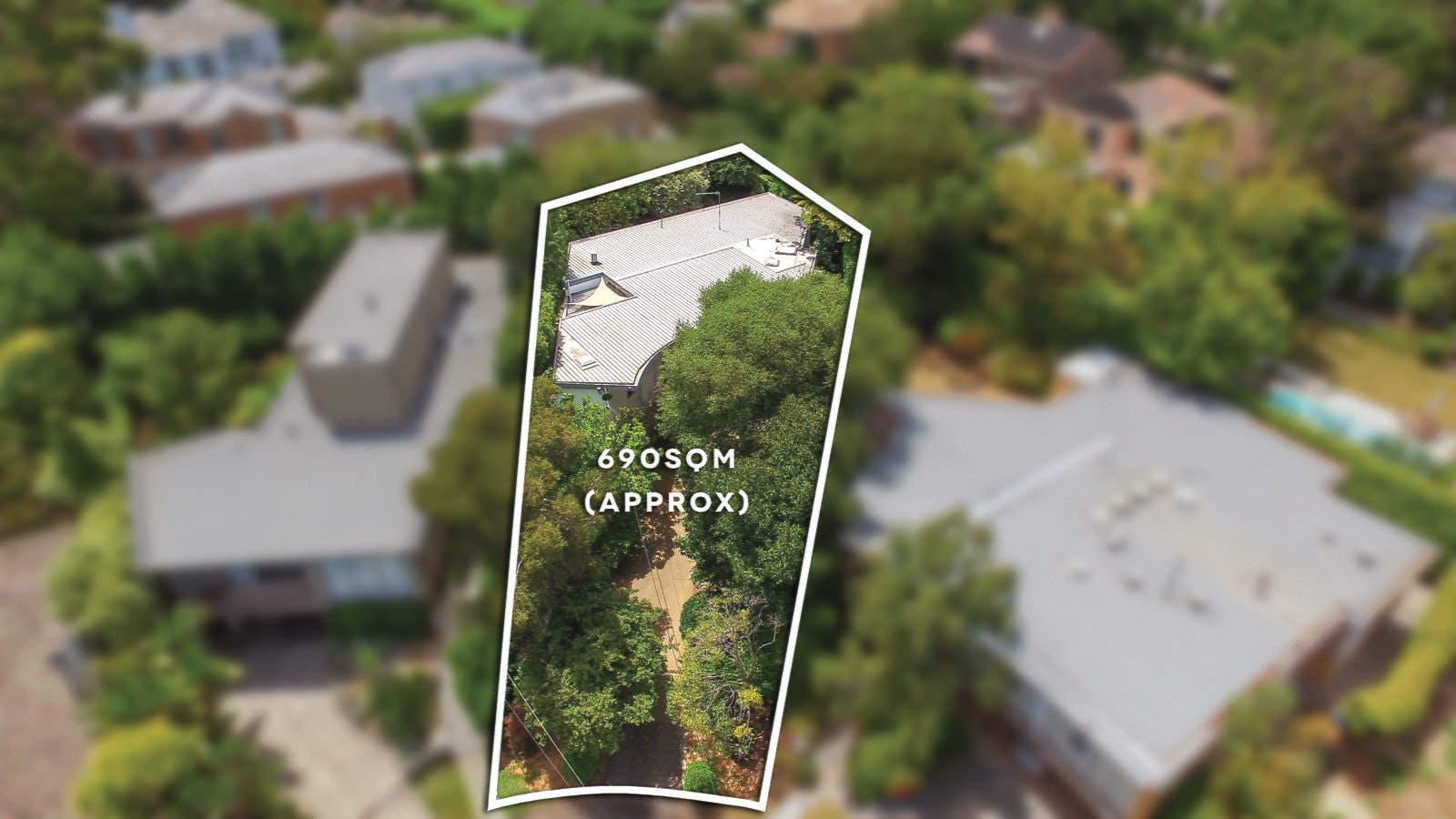 3 Nola Court, Toorak, VIC