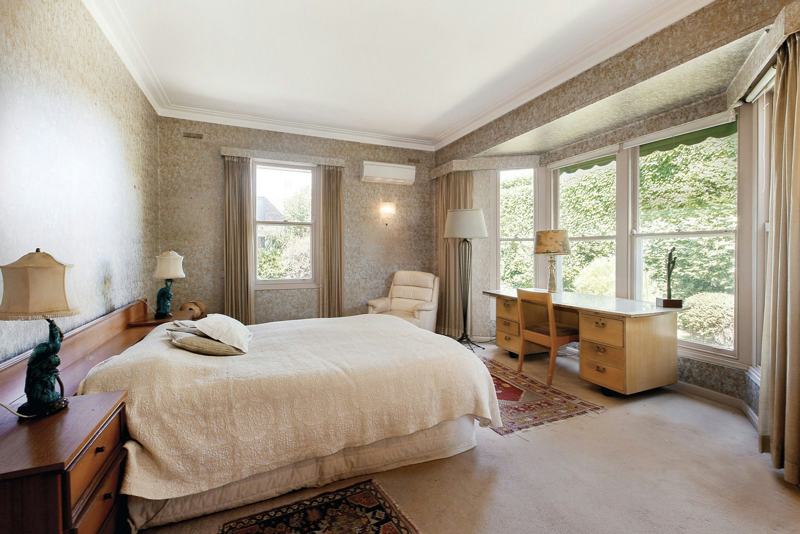 1 Kingsley Court, Toorak, VIC