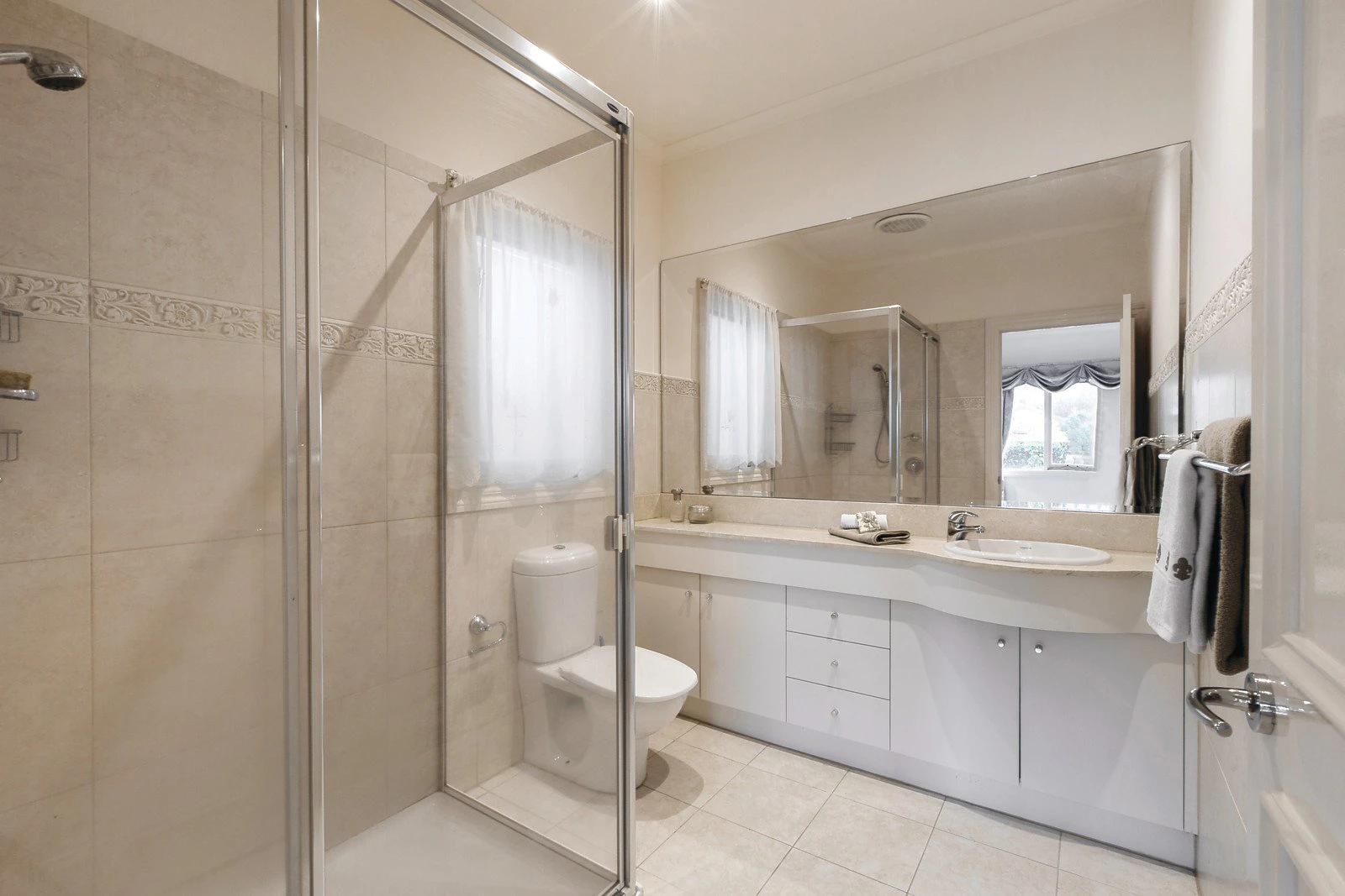 113 Mount Street, Kew, VIC