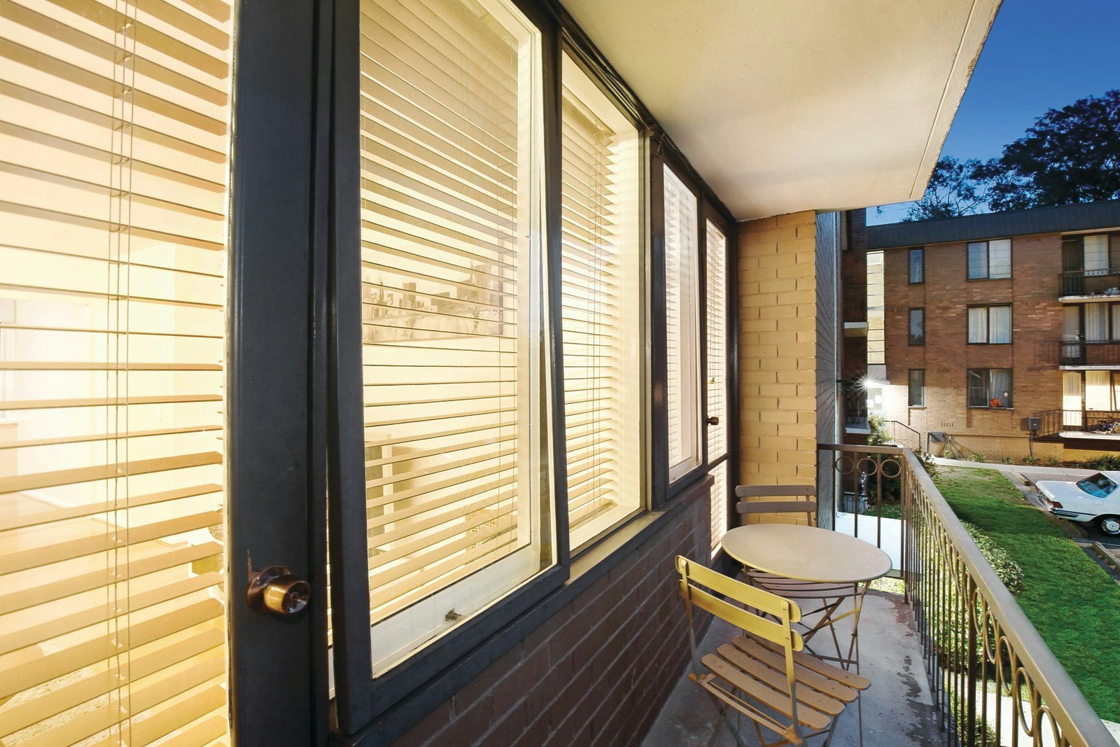 30/70 Church Street, Hawthorn, VIC