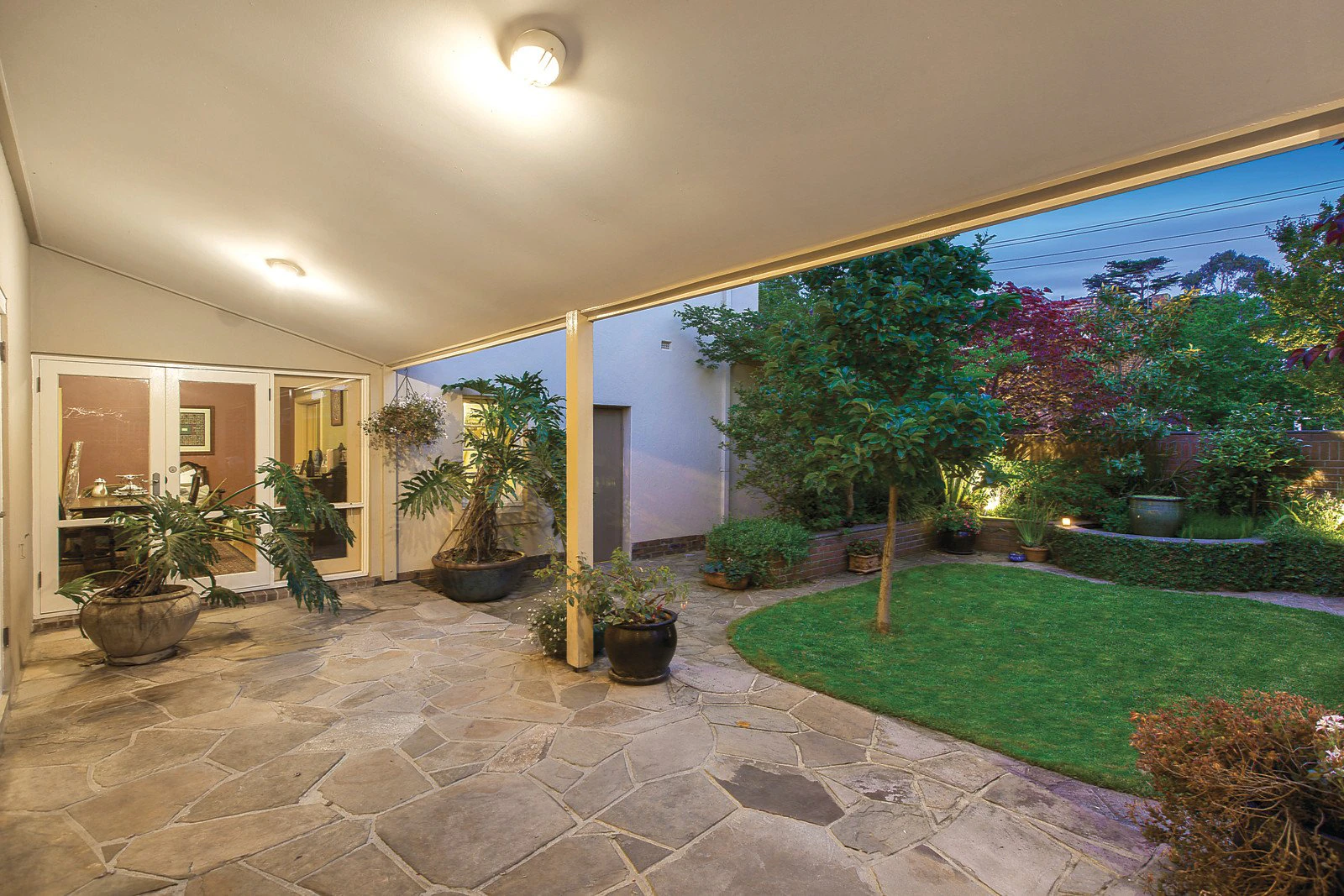 40 Sackville Street, Kew, VIC