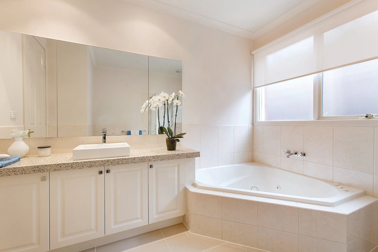 30A Yarrbat Avenue, Balwyn, VIC