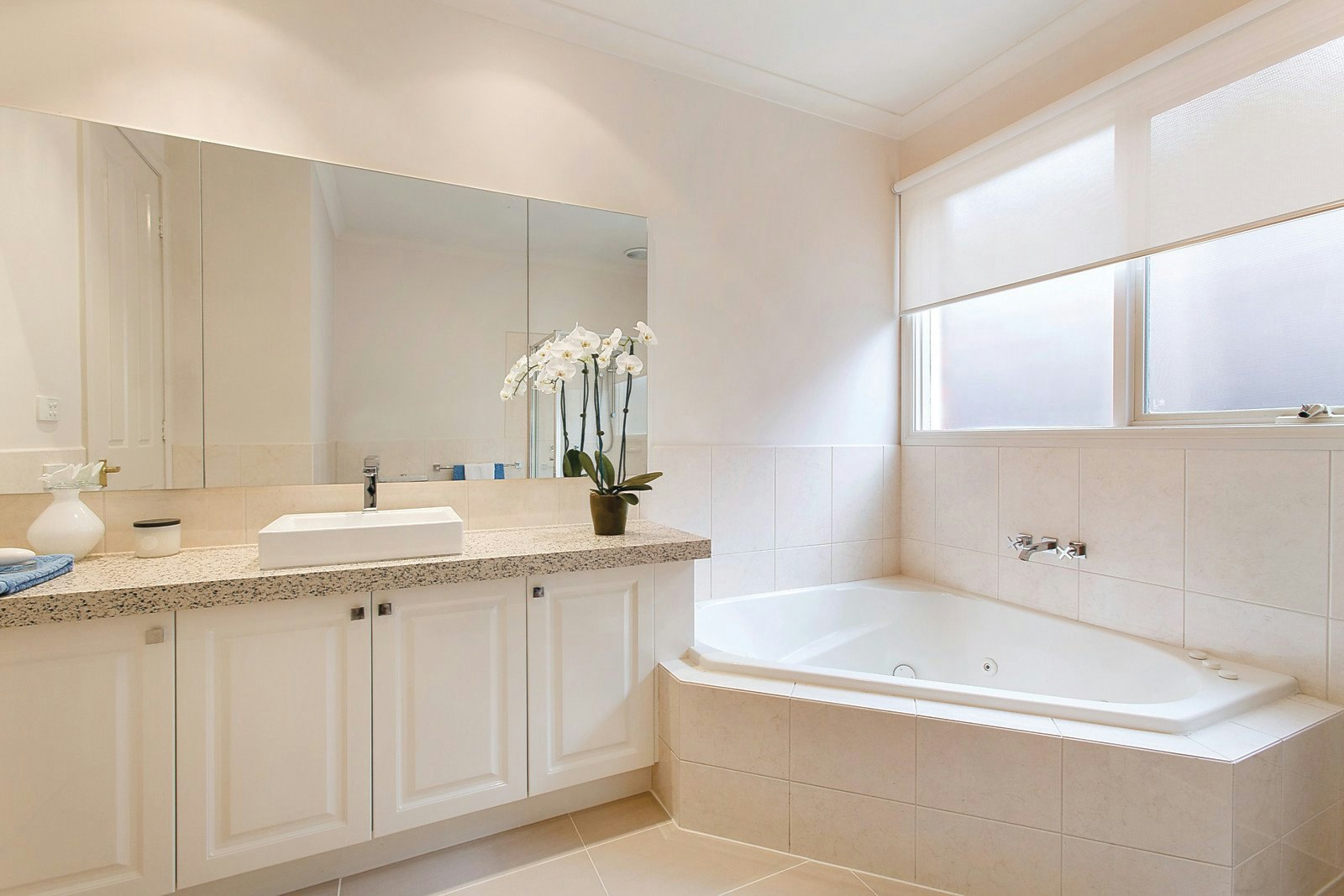 30A Yarrbat Avenue, Balwyn, VIC