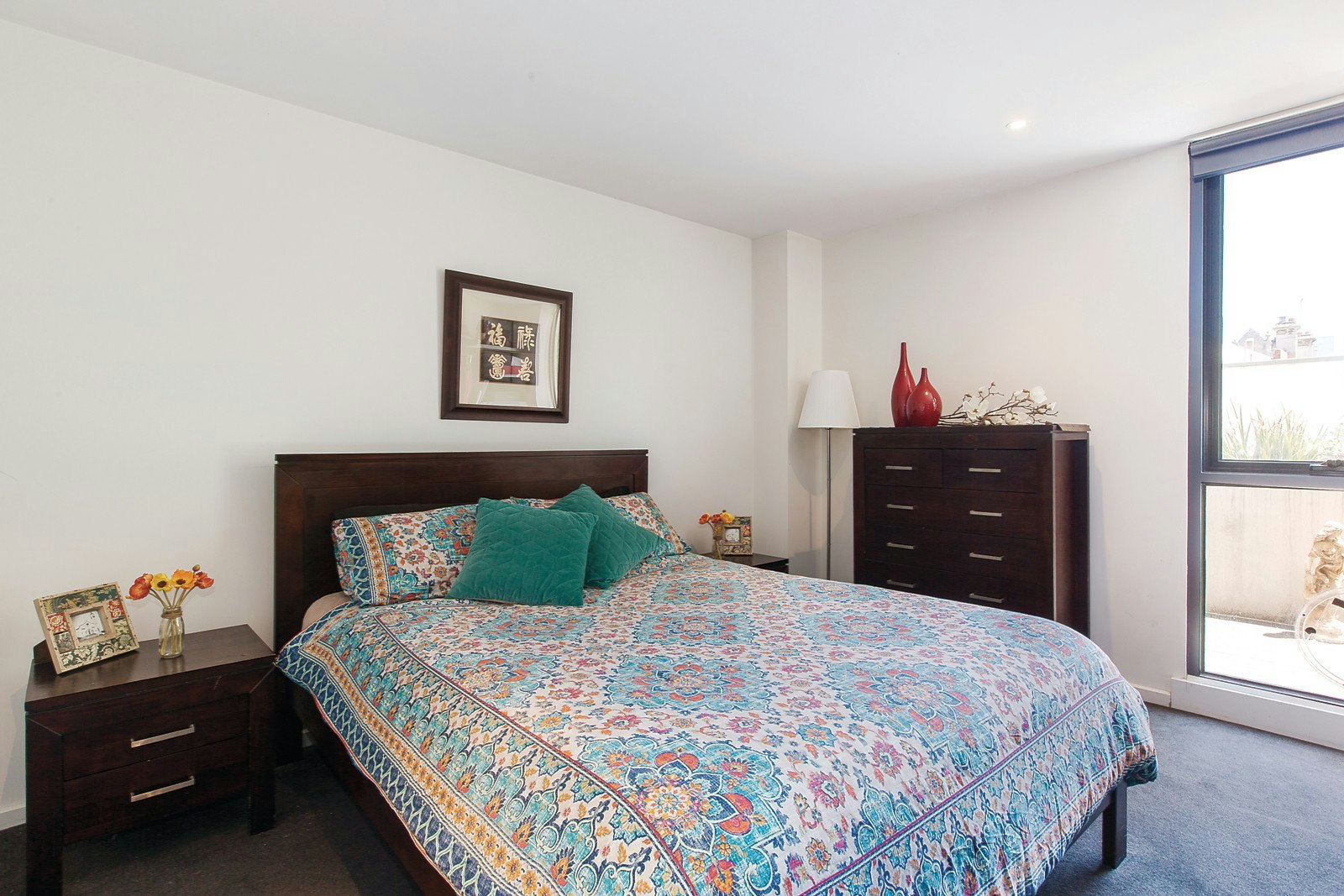 1/2A Montrose Place, Hawthorn East, VIC