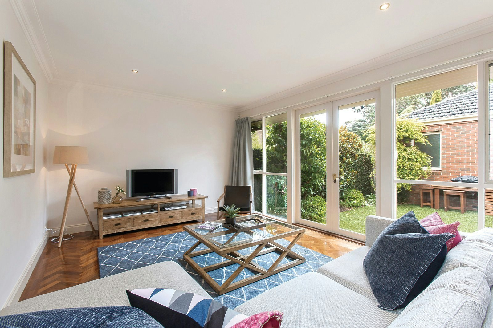 30A Yarrbat Avenue, Balwyn, VIC