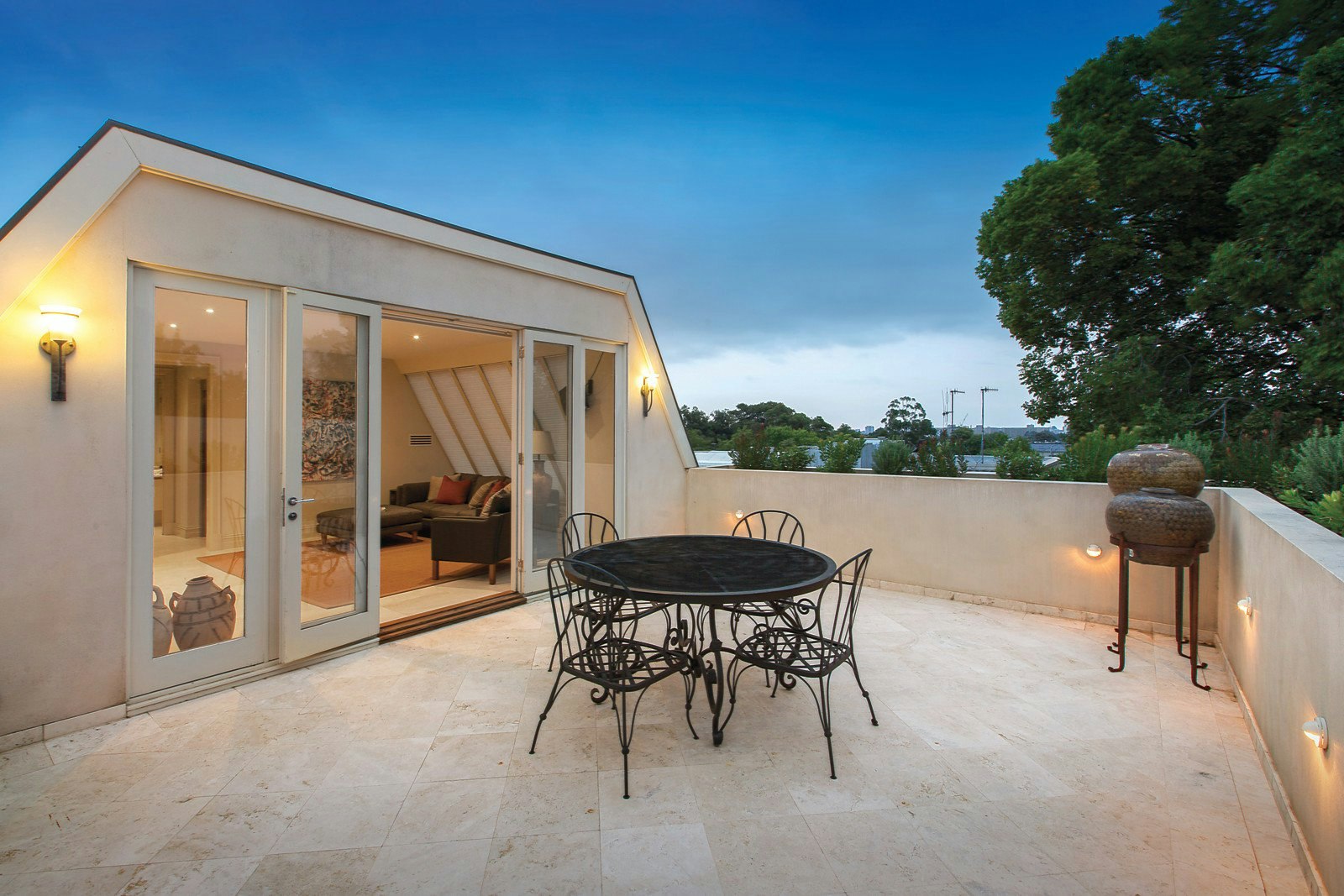 11 Sargood Street, Toorak, VIC