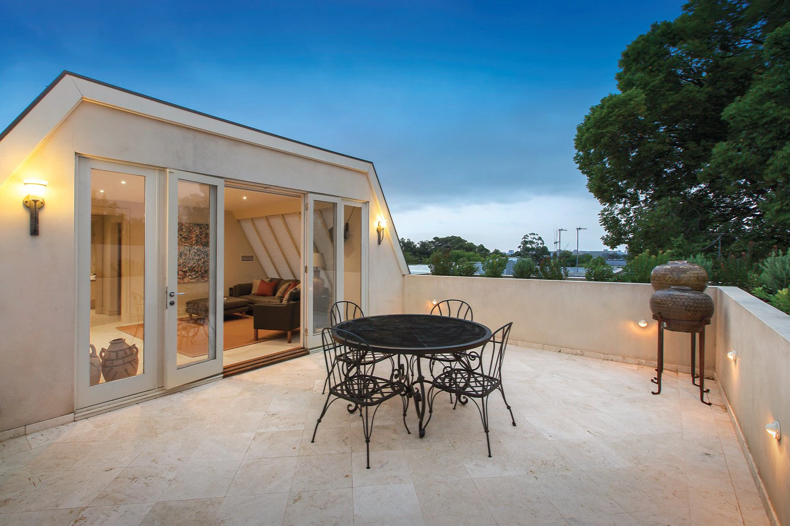 11 Sargood Street, Toorak, VIC