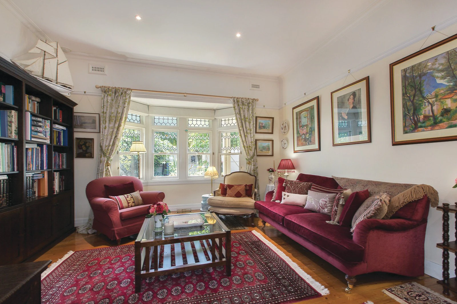254 Mont Albert Road, Surrey Hills, VIC
