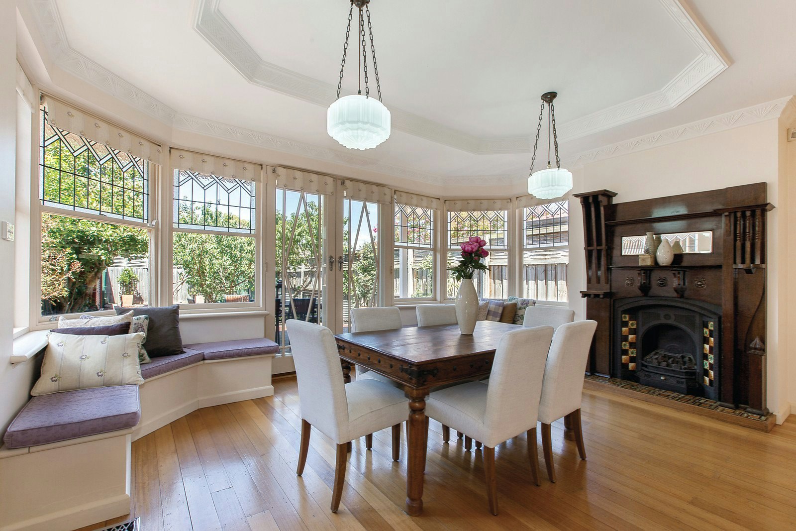 2a Mowbray Street, Hawthorn East, VIC