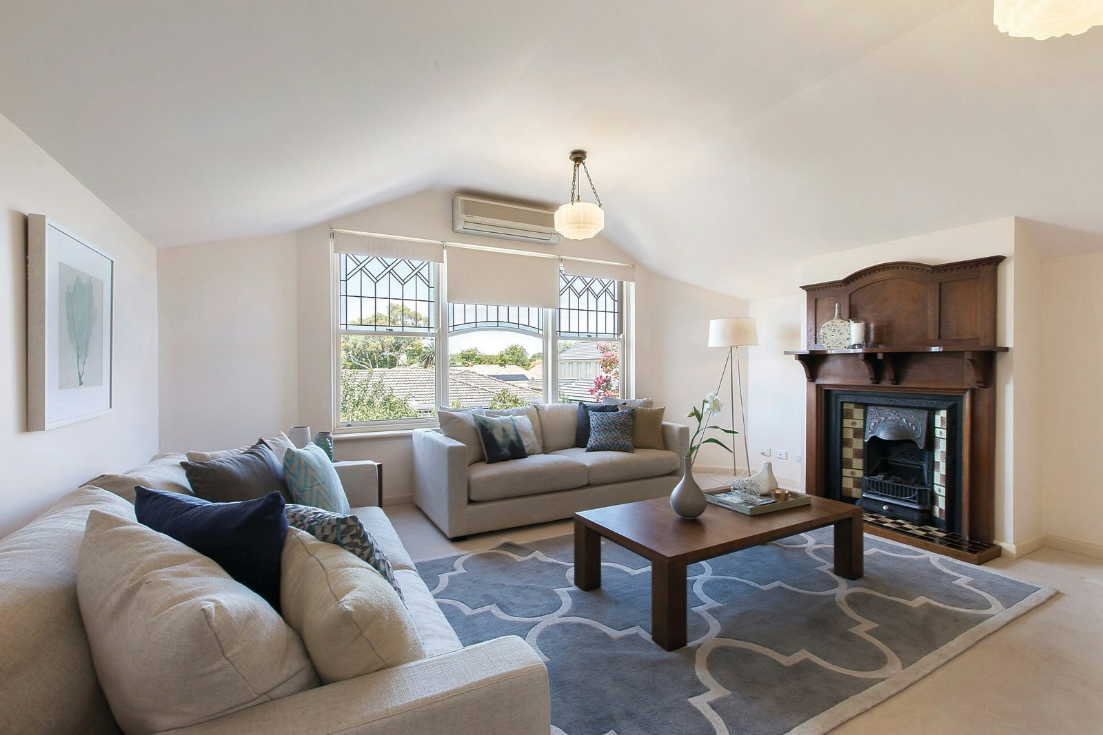 2a Mowbray Street, Hawthorn East, VIC