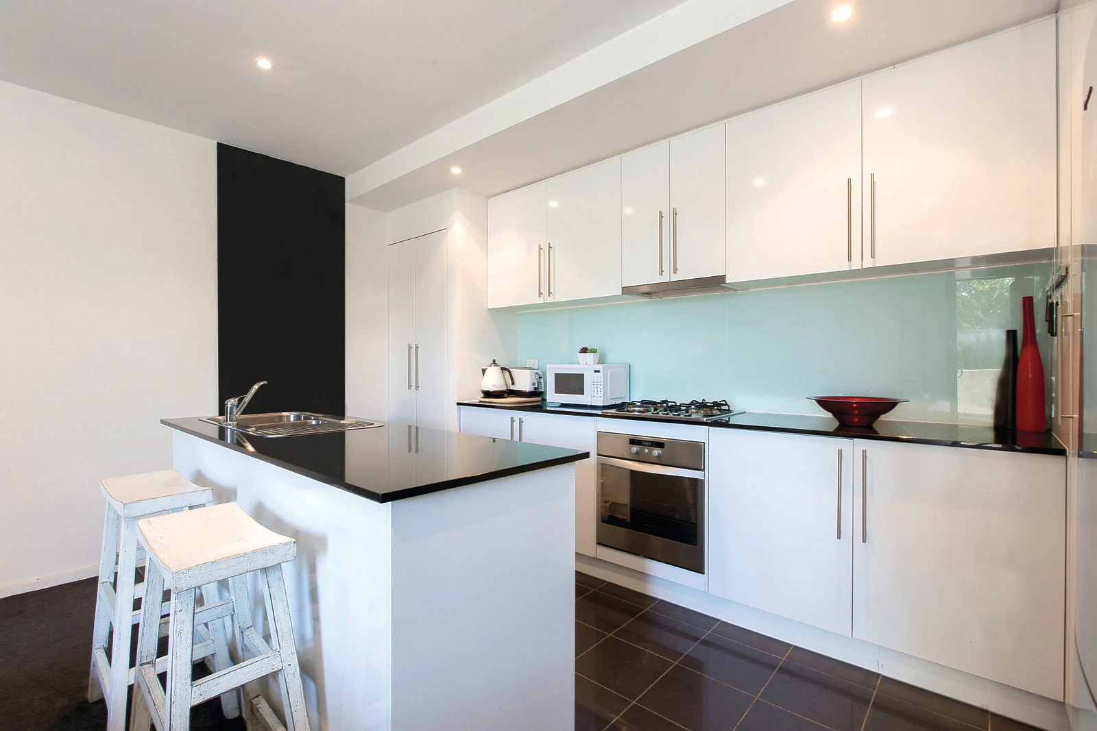 1/2A Montrose Place, Hawthorn East, VIC