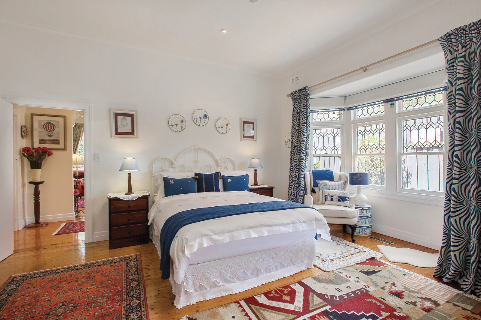 254 Mont Albert Road, Surrey Hills, VIC