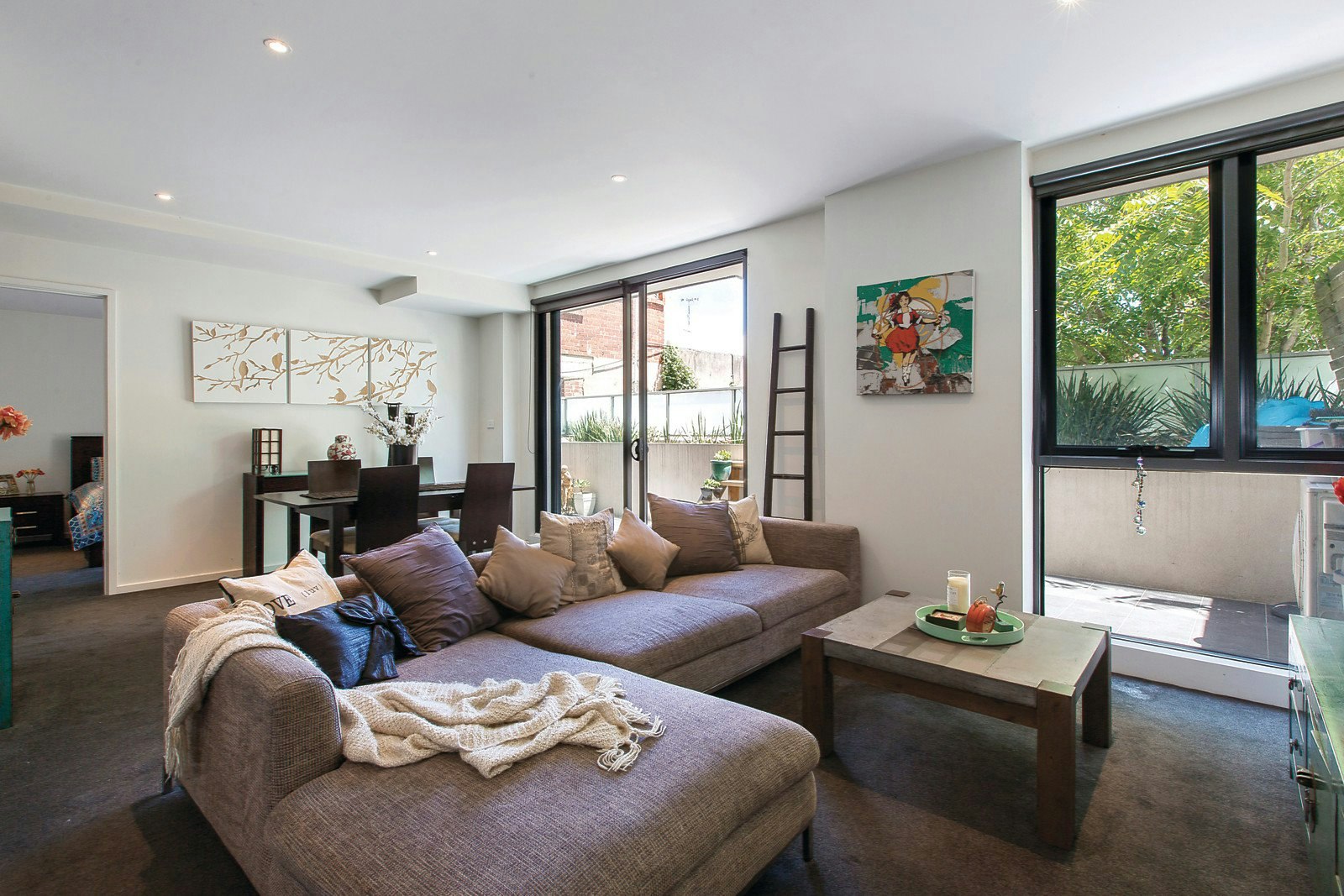 1/2A Montrose Place, Hawthorn East, VIC