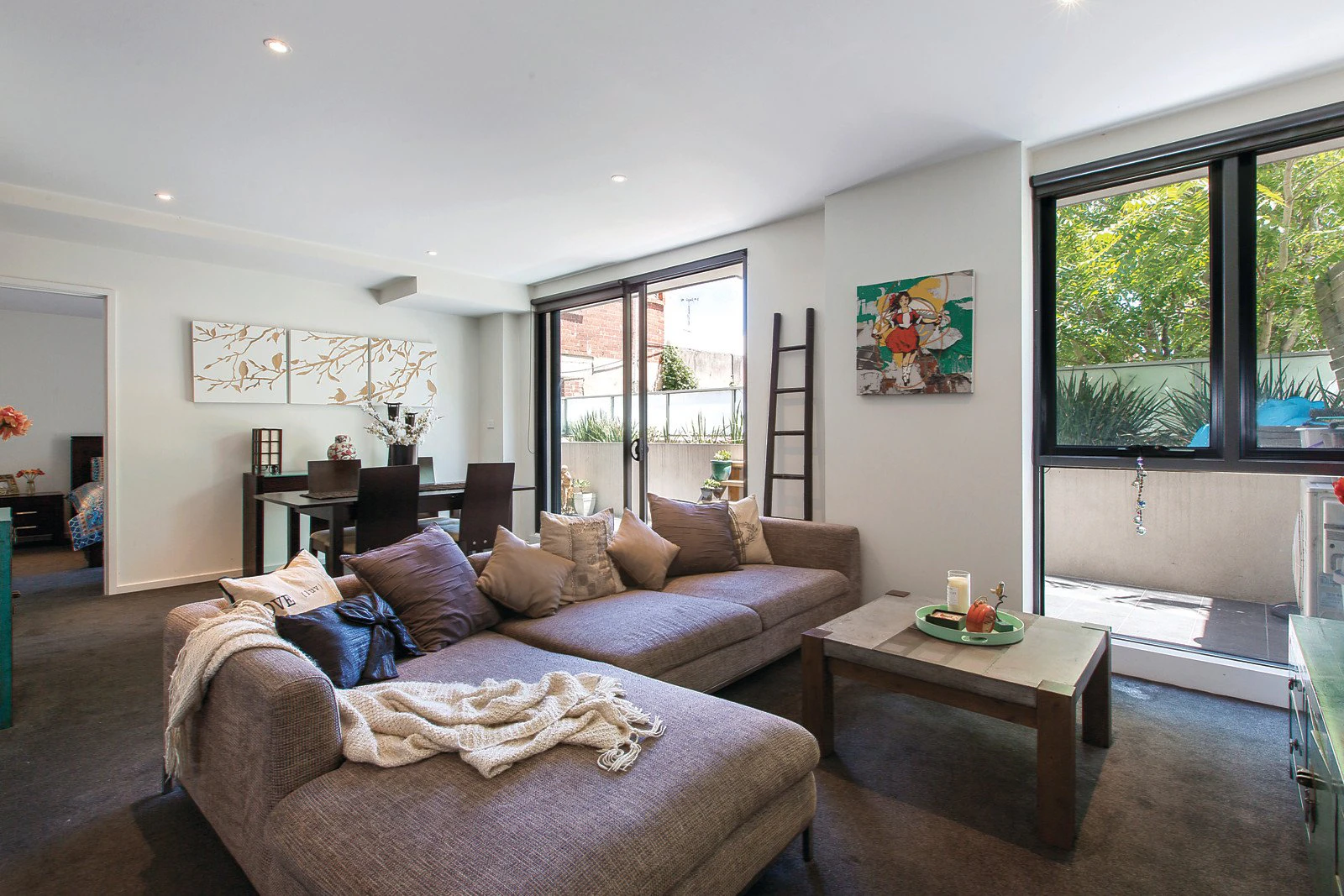 1/2A Montrose Place, Hawthorn East, VIC