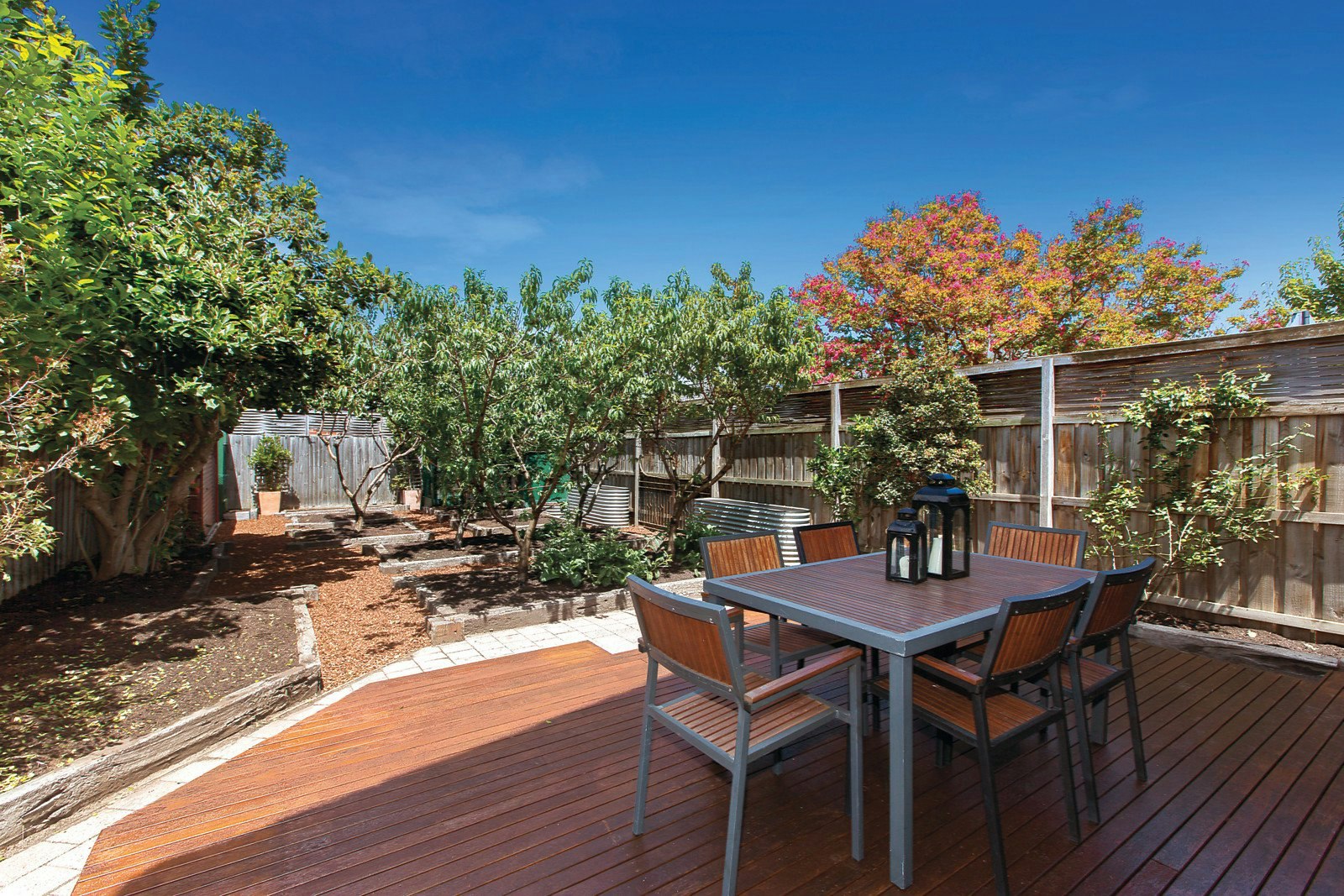 2a Mowbray Street, Hawthorn East, VIC