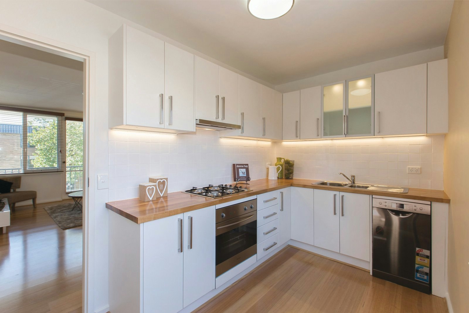 30/70 Church Street, Hawthorn, VIC