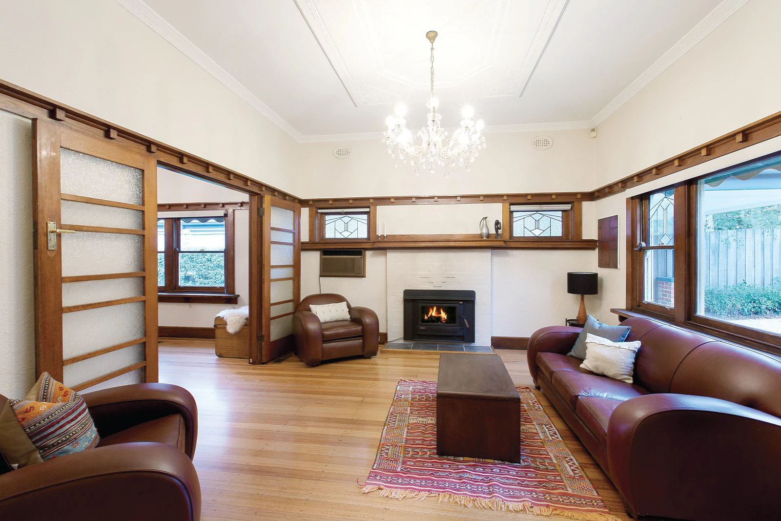10 Amy Street, Camberwell, VIC