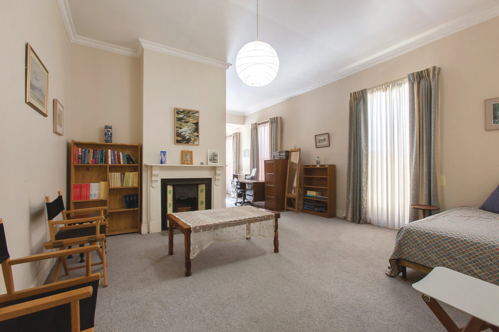 30 Sercombe Grove, Hawthorn, VIC