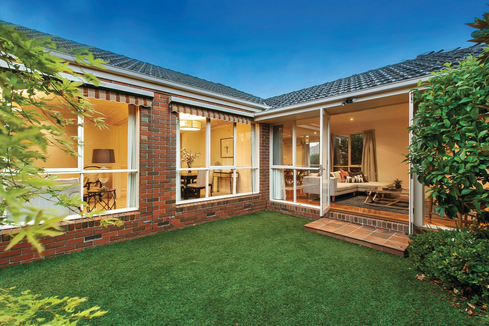 30A Yarrbat Avenue, Balwyn, VIC