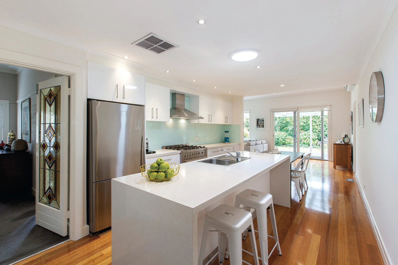 3 Watson Street, Glen Iris, VIC