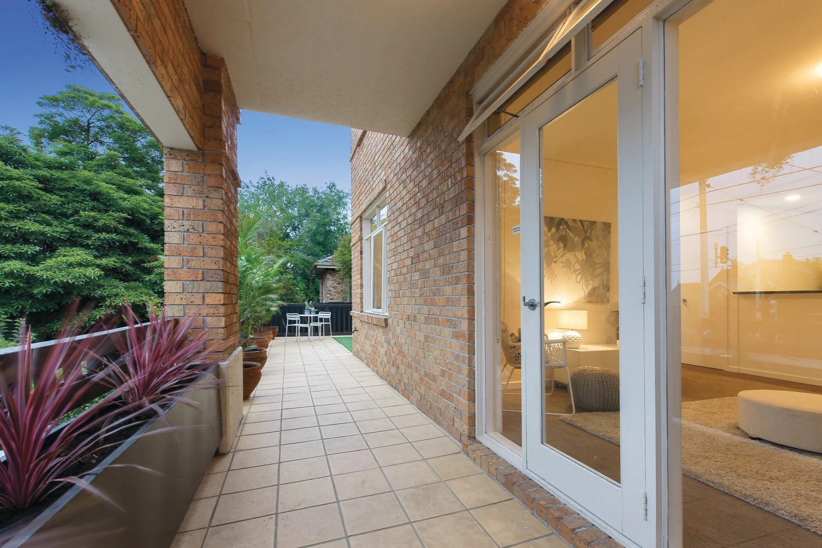 2/65 Riversdale Road, Hawthorn, VIC