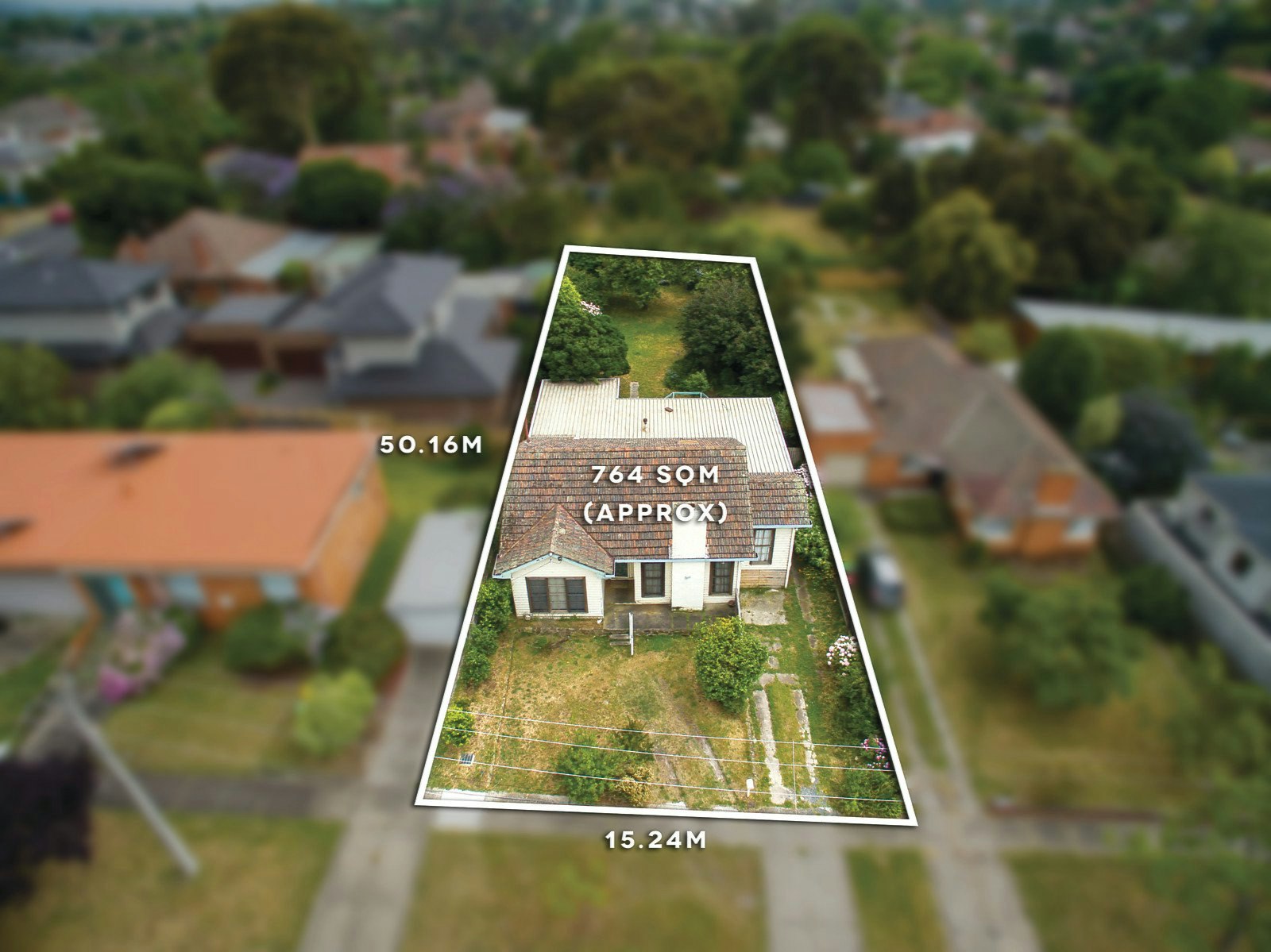 1 Boisdale Street, Surrey Hills, VIC