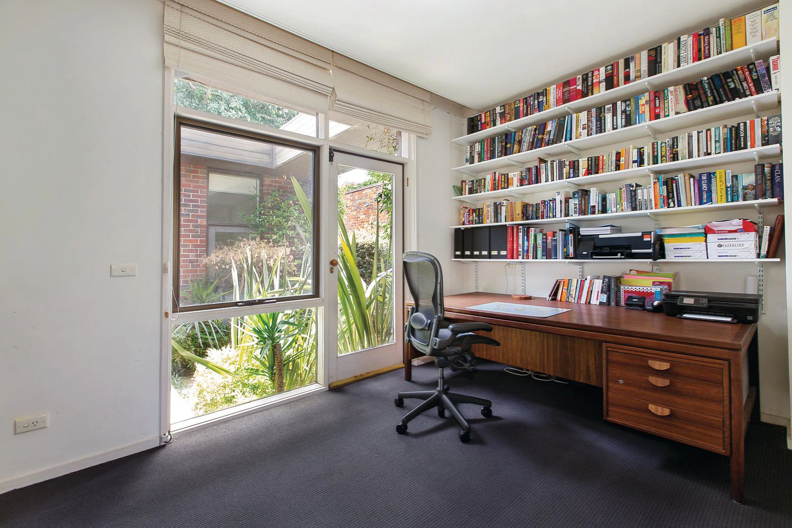 3 Kevin Grove, Kew, VIC