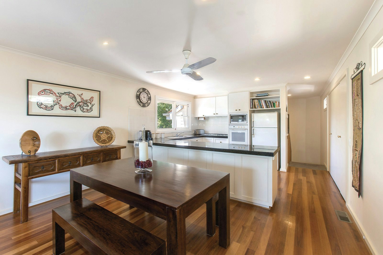 55 Davis Street, Kew, VIC